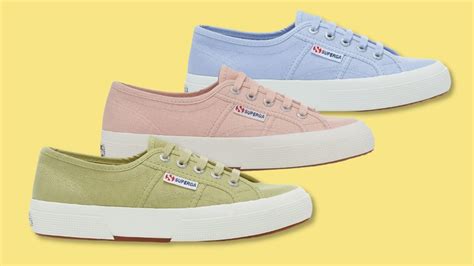 where to buy superga sneakers.